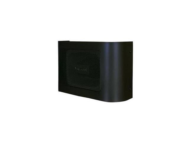 Valcom V-9830 Stealth Speaker Flexhorn One-Way (Indoor/Outdoor)