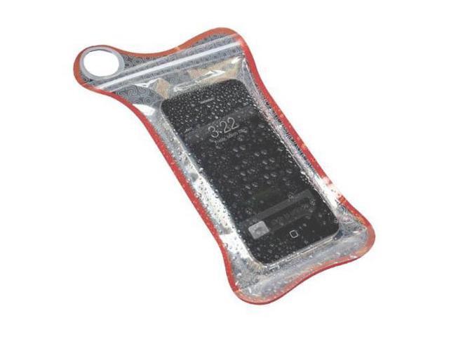 The Joy Factory BubbleShield BCD104 Carrying Case (Sleeve) for Smartphone