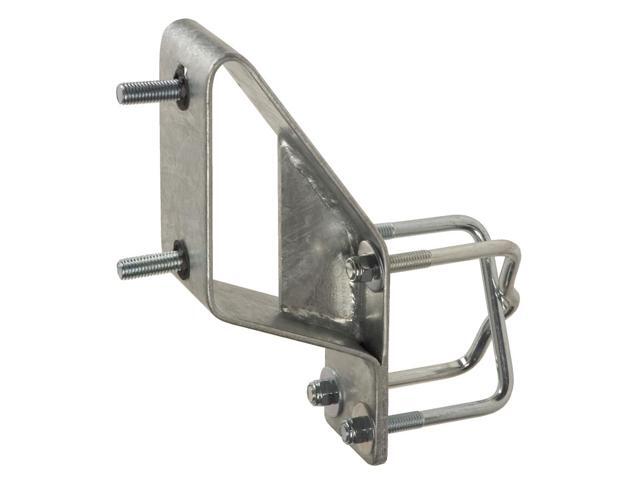 CE SMITH HEAVY DUTY SPARE TIRE CARRIER 27310G
