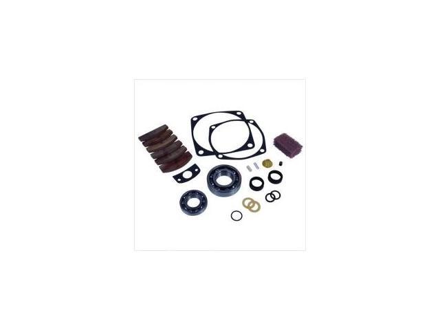 Ingersoll Rand Ingersoll Rand TUNE UP KIT FOR 2115TI - IRT2115-TK1