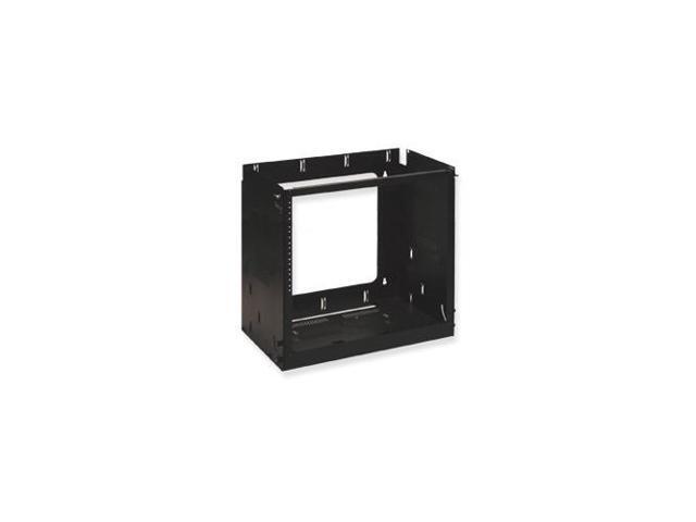 ICC ICCMSVHB18 BRACKET, WALL MT VERT HINGE 18IND 8RMS
