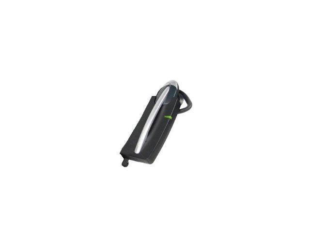 Mitel Cordless Headset & Module Bundle (NA DECT) Part# 50005712