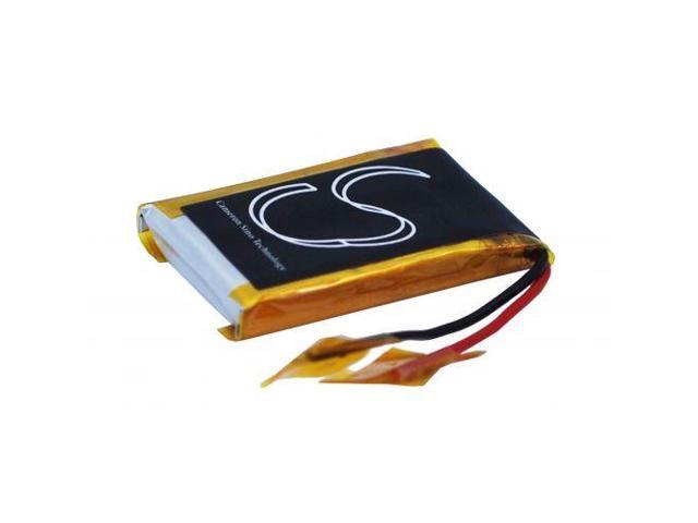 250mAh AHB5-2229PS Battery Jabra Pro 900, Pro 920, Pro 923, Pro 930, Pro 935