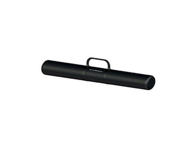 Ultimate Support Systems BAG-99D Speaker Stand Tote
