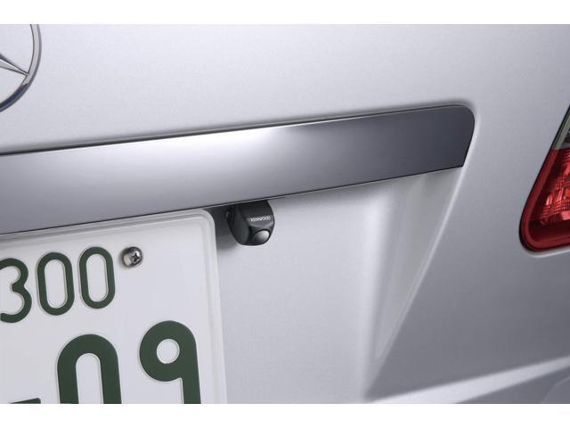 Kenwood - DRV-A310W 1080p Full HD Dashcam with GPS, Wireless Link, and Motion detection - Black - image 6