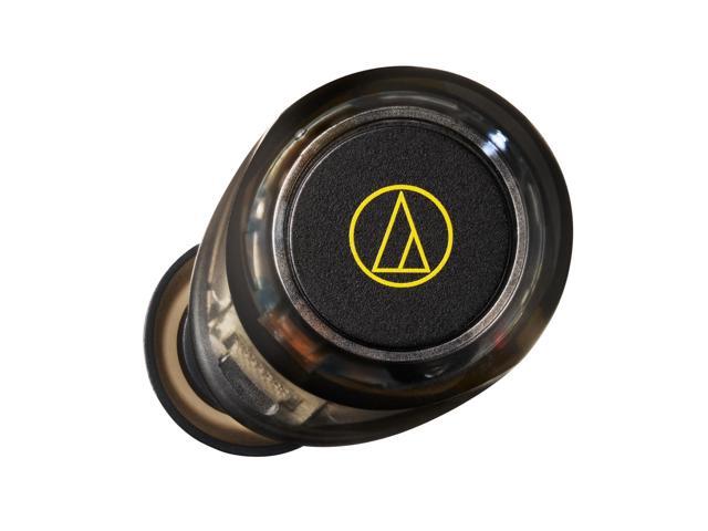 Audio-Technica ATH-CKS30TW+ Wireless in-Ear Headphones
