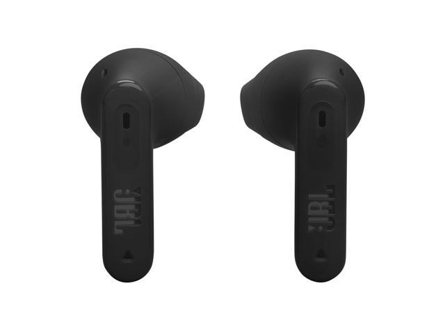 JBL - Tune Flex 2 True Wireless Noise Cancelling Earbuds - 2025 - Black - image 12