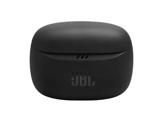 JBL - Tune Buds 2 True Wireless Noise Cancelling Earbuds - 2025 - Black - image 12