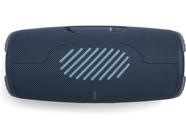 JBL Xtreme 3 Portable Wireless Bluetooth Speaker - image 4