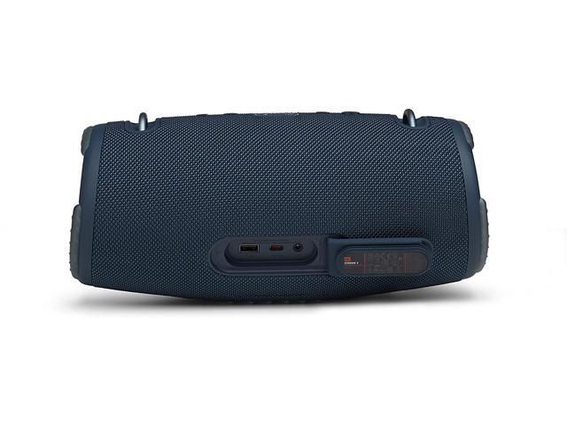 JBL Xtreme 3 Portable Wireless Bluetooth Speaker - image 2