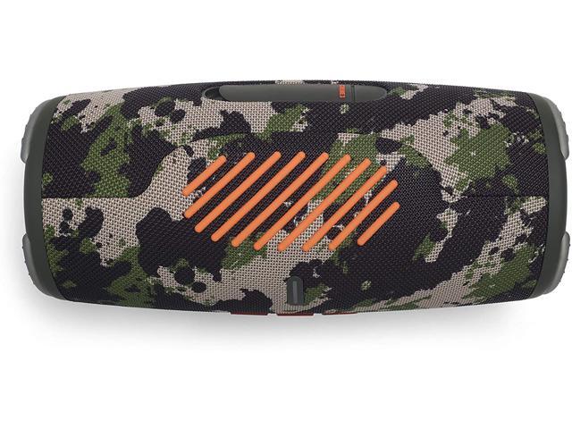 JBL Xtreme 3 Portable Wireless Bluetooth Speaker - image 4