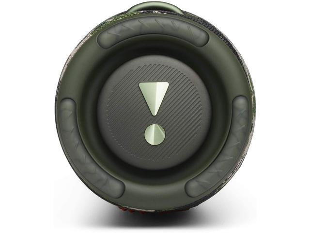 JBL Xtreme 3 Portable Wireless Bluetooth Speaker - image 5