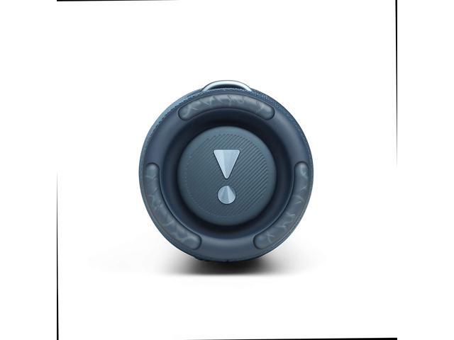 JBL Xtreme 3 Portable Wireless Bluetooth Speaker - image 5