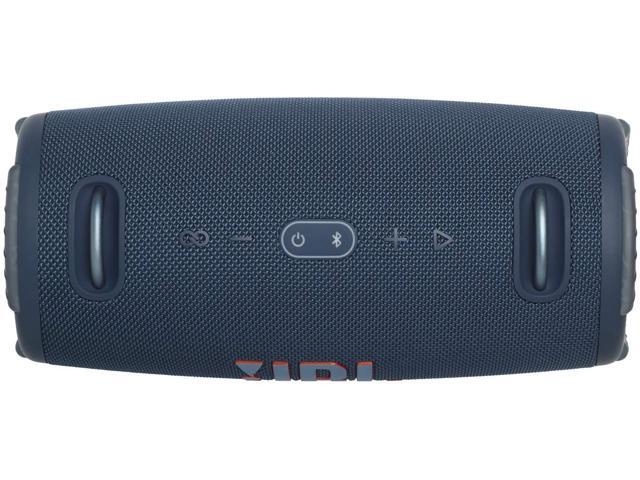 JBL Xtreme 3 Portable Wireless Bluetooth Speaker - image 3