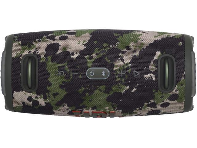 JBL Xtreme 3 Portable Wireless Bluetooth Speaker - image 3