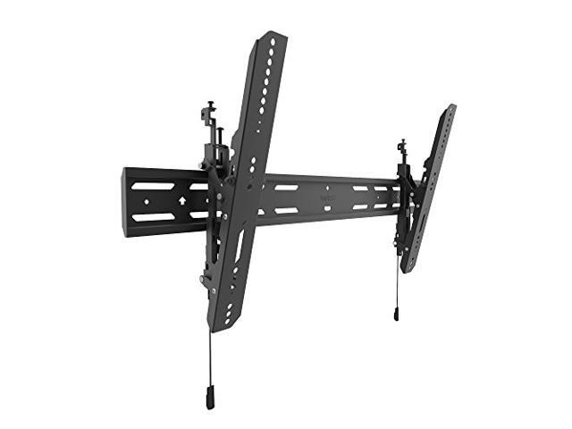 Kanto PT400 Low-Profile Tilting TV Mount - image 8