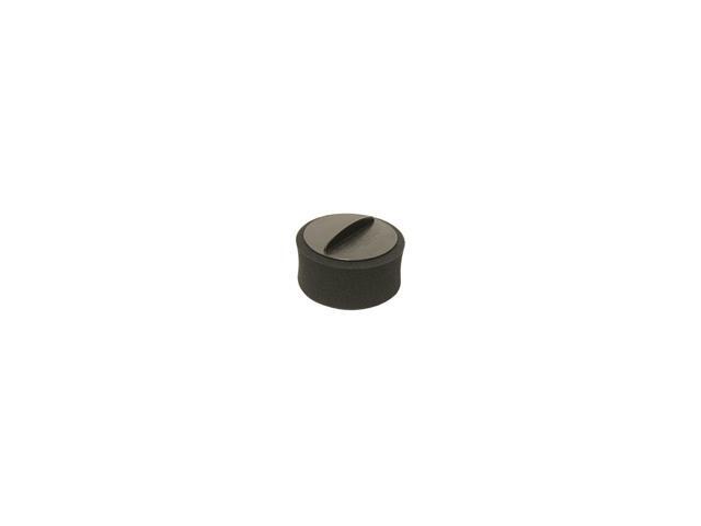Bissell PowerForce & Helix Turbo Inner and Outer Filter Set 203-7913