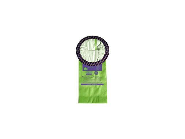 Proteam Vacuum Bag For Backpack Vac,PK10 HAWA 104544