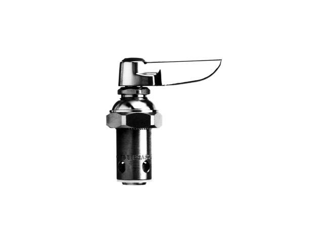 Kissler, 50-2063C, T & S Brass Cold Lavatory Faucet Rebuild Kit, Spindle