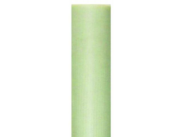 Tuff Stuff, FG675, 6' x 75', White, Self Adhesive, Fiberglass, Mesh Drywall Joint Tape