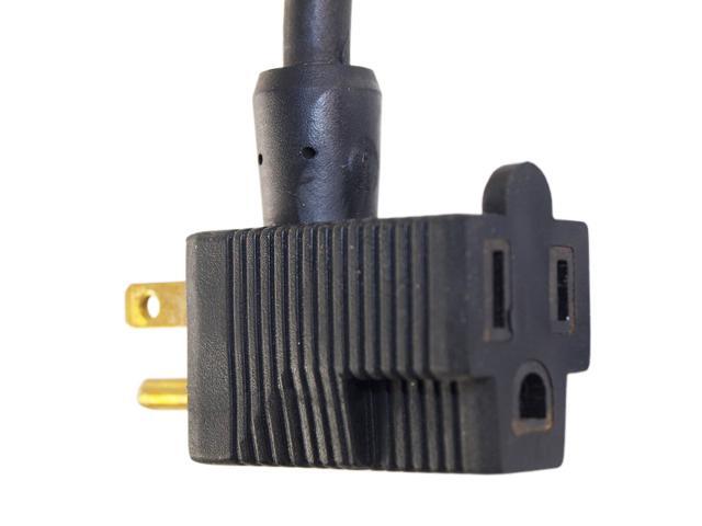 HBC, SSPPLUG, Electric Float Switch / Plug Replacement For SSP13 or SSP12