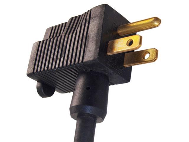 HBC, SSPPLUG, Electric Float Switch / Plug Replacement For SSP13 or SSP12
