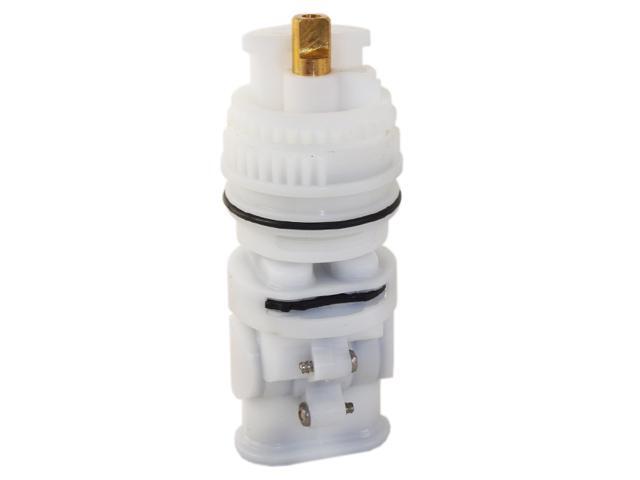 WAL-RICH, GB501, Genuine OEM Gerber Safetemp Replacement Shower Cartridge For 49-400/700