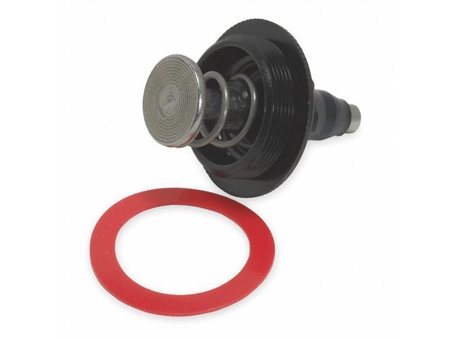 SLOAN B-51-A 3302003 Genuine OEM TRIPL-SEAL HANDLE REPAIR KIT FOR ROYAL FLUSHOMETER