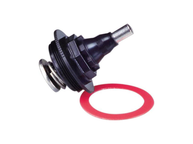 SLOAN B-51-A 3302003 Genuine OEM TRIPL-SEAL HANDLE REPAIR KIT FOR ROYAL FLUSHOMETER