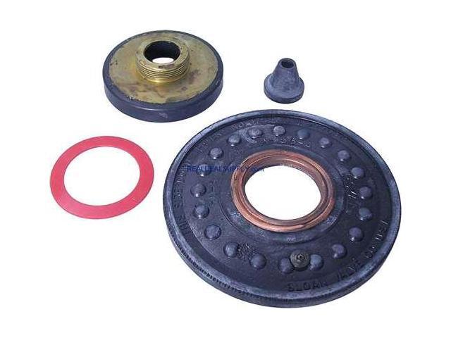 SLOAN A-56-AA Genuine OEM DIAPHRAGM KIT W/CUP For REGAL FLUSHOMETERS