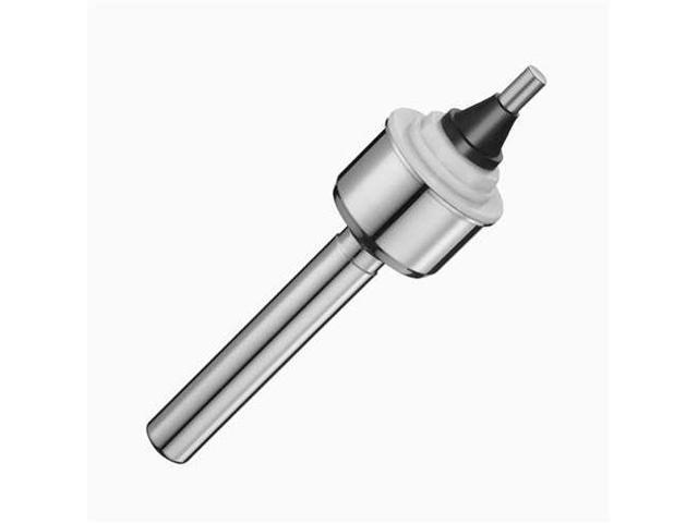 SLOAN-B-73 Genuine OEM CP HANDICAP HANDLE ASSEMBLY FOR ROYAL/REGAL FLSHMTRS