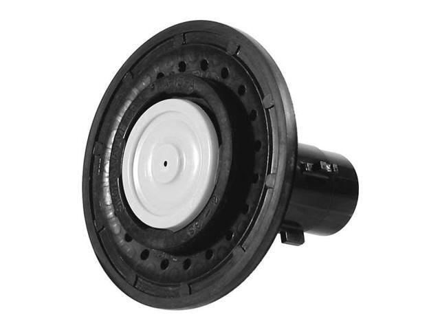 SLOAN-A-37A Genuine OEM 1.5 GPF REBUILD KIT FOR REGAL URINAL FLUSHOMETER