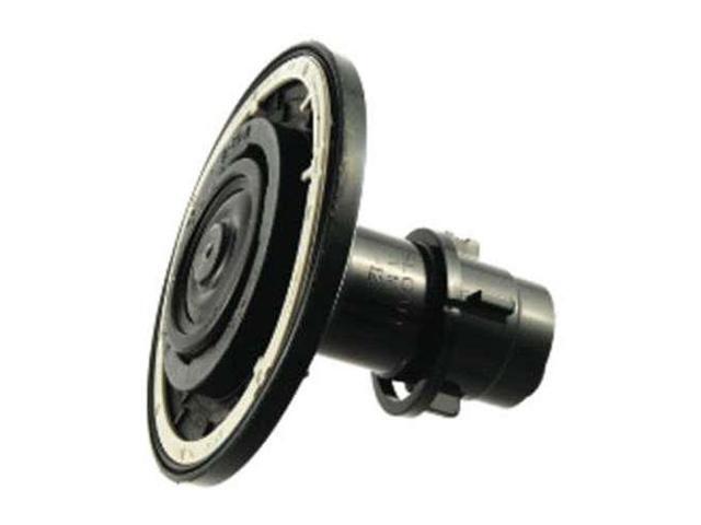 SLOAN-A-1037A Genuine OEM REBUILD KIT W/DUAL FILTRD DIAPHRAGM FOR 1.5 GPF URINAL ROYAL FLUSHOMETER