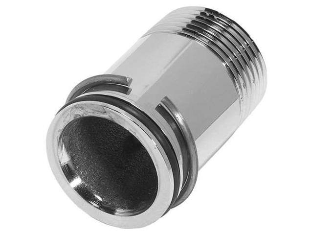 SLOAN-H-551-A Genuine OEM STOP TAILPIECE - 4 1/16' FOR ROYAL/REGAL/GEM FLUSHOMETERS