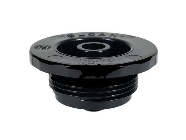 SLOAN-G-77 Genuine OEM PISTON COVER FOR GEM FLUSHOMETER