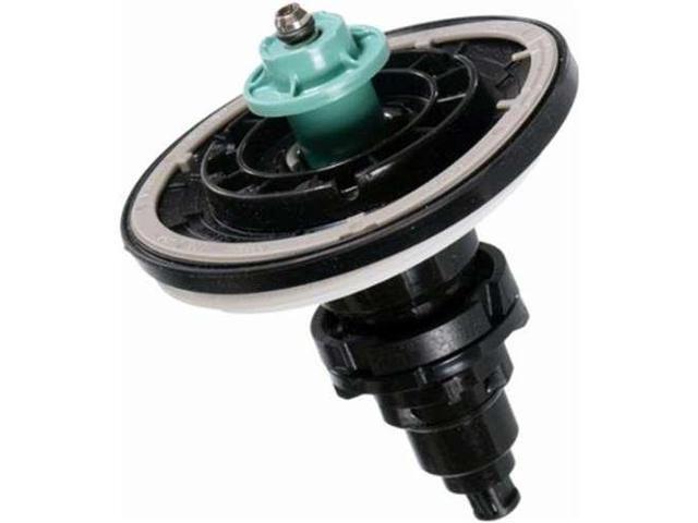 SLOAN-EBV-1023-A Genuine OEM OPTIMA REBUILD KIT FOR HET URINAL FLUSHOMETER