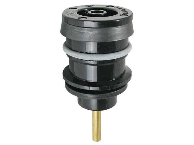 SLOAN-G-1007-A Genuine OEM GEM PISTON ASSEMBLY KIT FOR 3.5 GPF CLOSET FLUSHOMETER