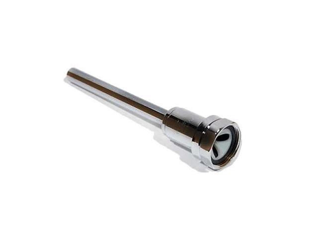 SLOAN-V-500-AA Genuine OEM 3/4' X 9' VACUM BREAKER FOR REGAL/ROYAL/GEM FLUSHOMETERS
