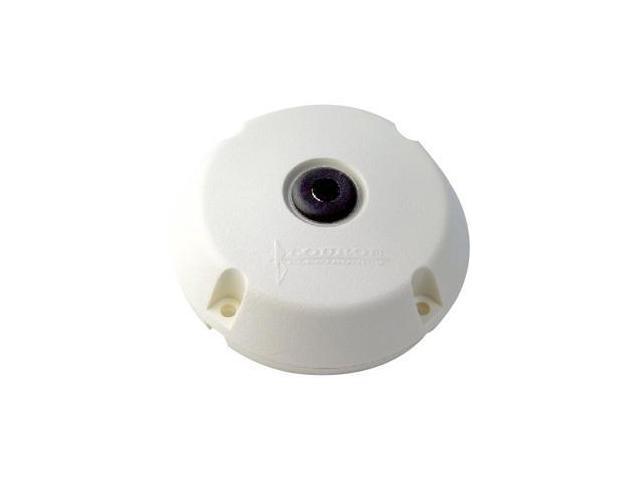 VERIFACT-A (LE-070) LOUROE ELECTRONICS OMNIDIRECTIONAL LOW IMPELECTRE