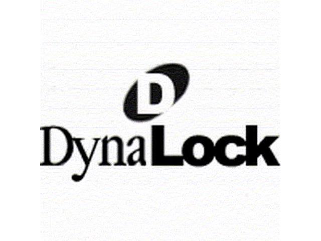 Bogen 2522 CONNECTOR KIT (30 PCS) 22GA