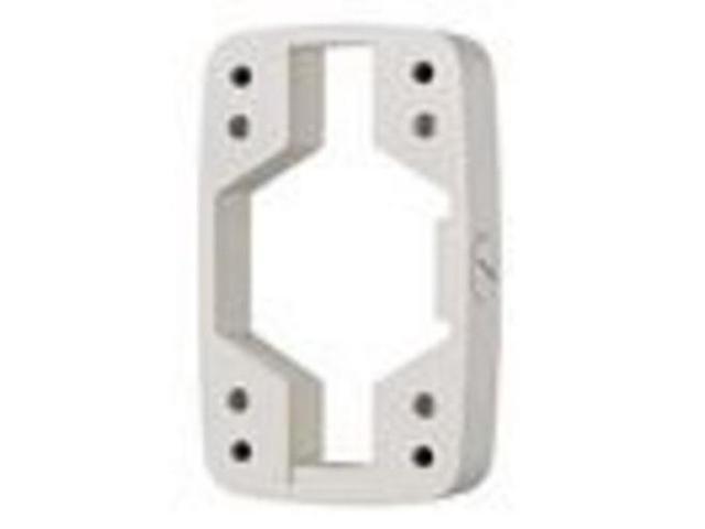 SBP-300B SAMSUNG TECHWIN (STA) PTZ MOUNT BASE