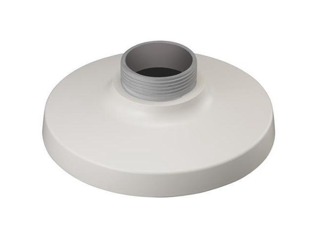 ALUMINUM MEDIUM CAP ADAPTER