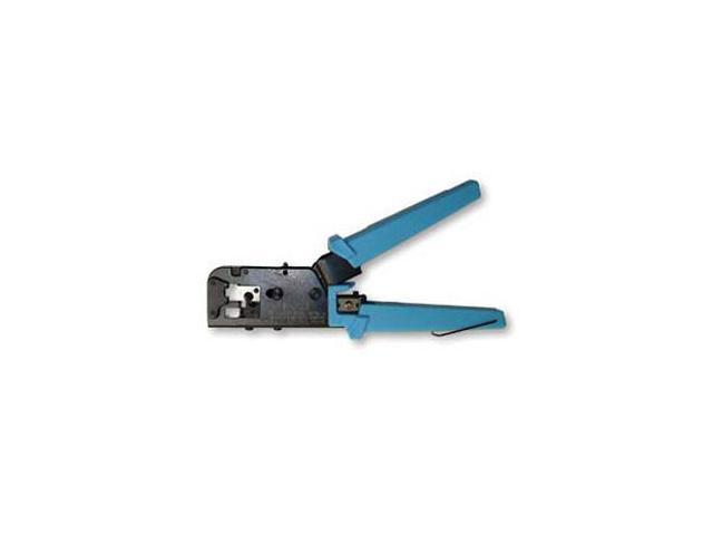 Replacement Trimming Blades for EZ RJ45 Cavity 2 pk