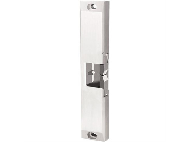 9600-630 HANCHETT ENTRY SYSTEMS (HES) 9600-12/24-630