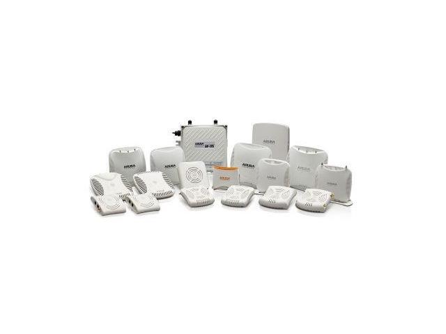 HPE Instant On IAP-205-US Wireless Network Access Point 802.11ac (Instant Model)