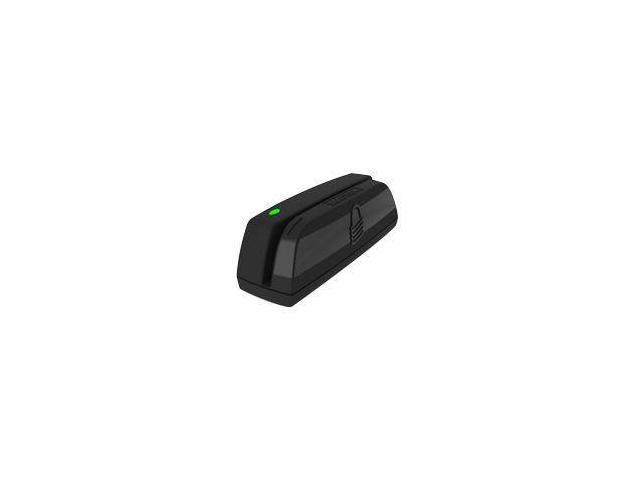 MagTek 21073075 SEC3 Dynamag Magnetic Stripe Credit Card Reader