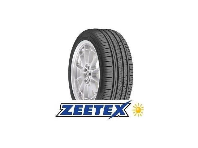 235/60R18 ZEETEX HP1000