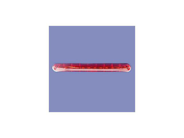 Fasteners Unlimited Third Break Light Led Command 003-82