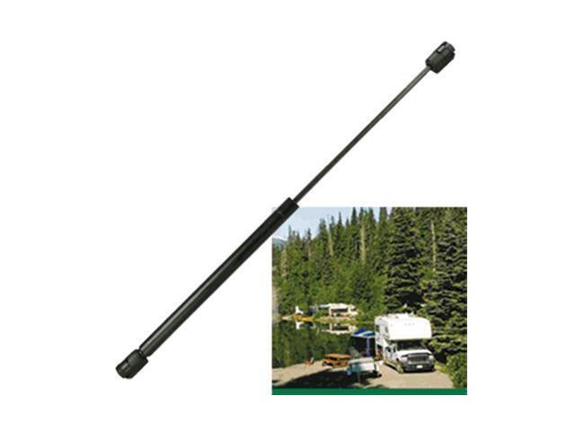 Jr Products Gas Spring GSNI-2300-80