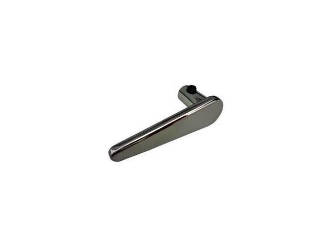 Jr Products Inside L Handle 10905